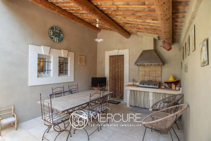 Image No.12-3 Bed House for sale