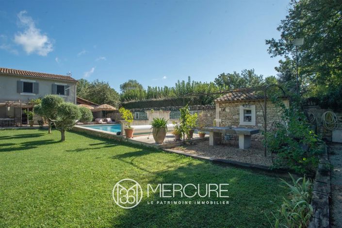 Image No.13-3 Bed House for sale