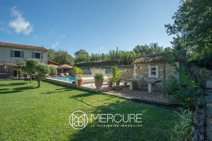 Image No.13-3 Bed House for sale