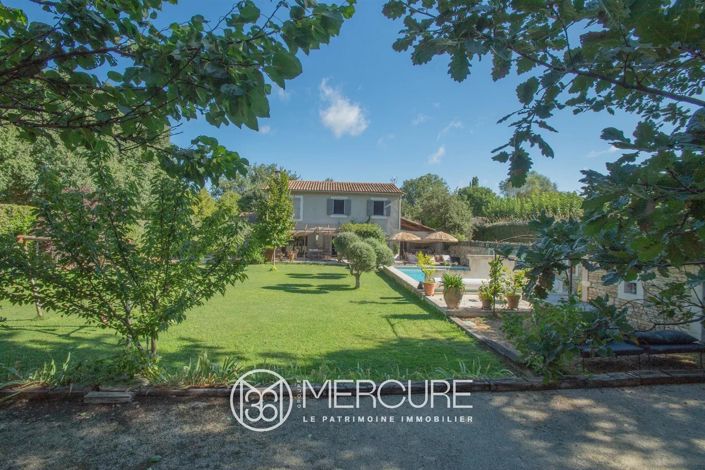 Image No.14-3 Bed House for sale