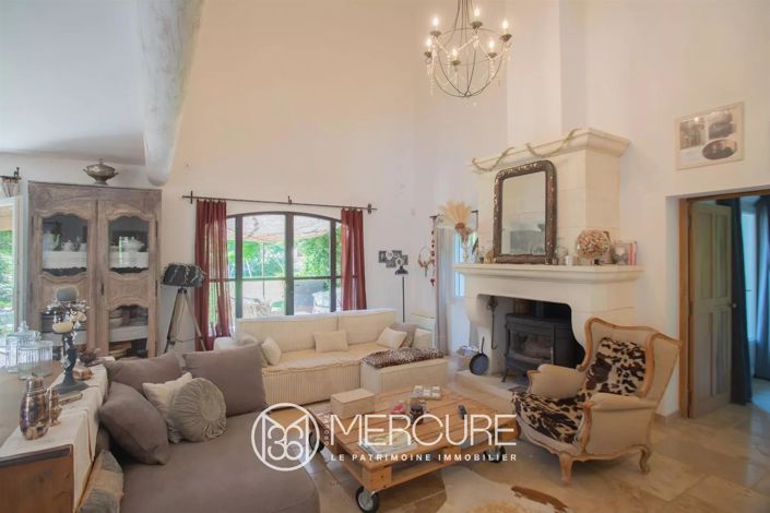 Image No.4-3 Bed House for sale