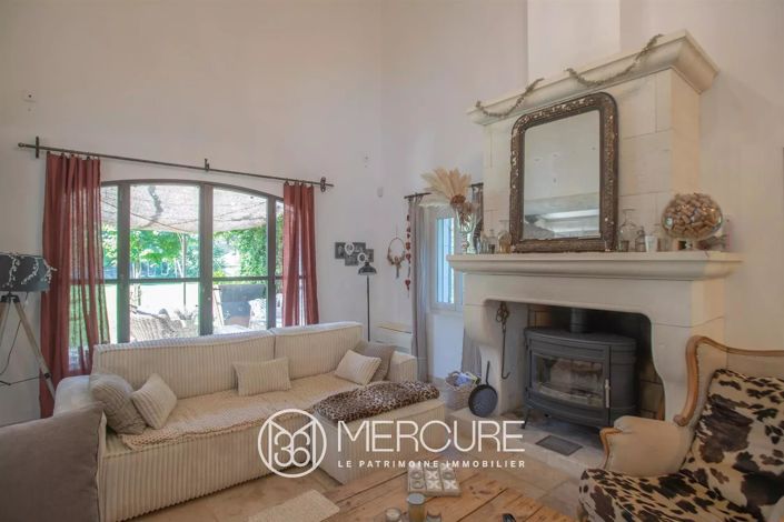 Image No.7-3 Bed House for sale