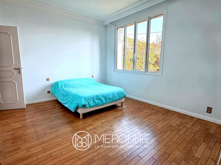 Image No.8-Maison de 5 chambres à vendre à Clermont-Ferrand