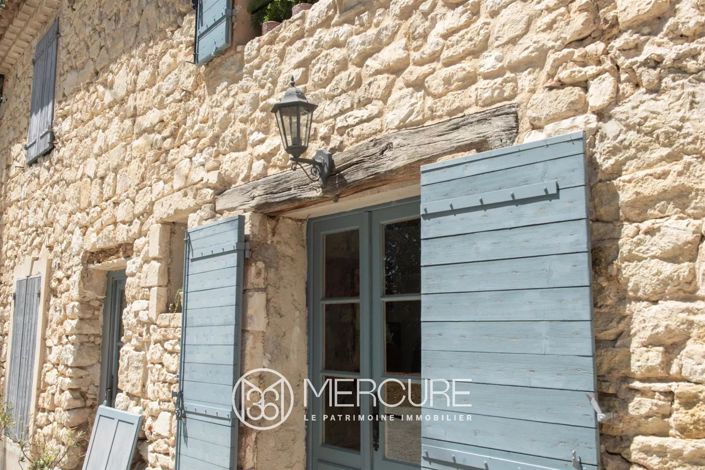 Image No.11-4 Bed House for sale