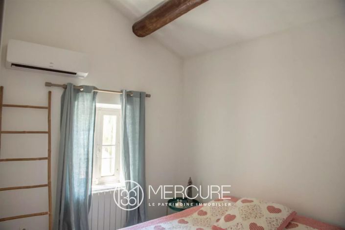 Image No.12-4 Bed House for sale