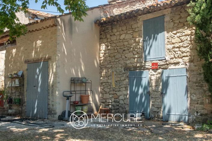 Image No.14-4 Bed House for sale