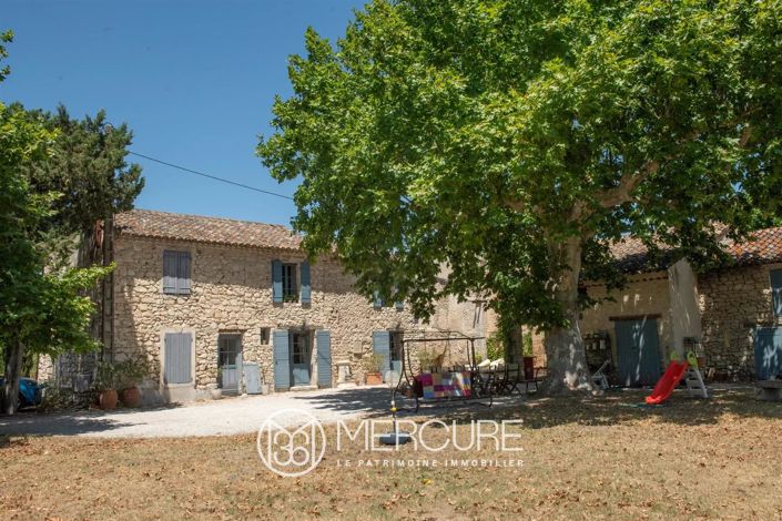 Image No.15-4 Bed House for sale