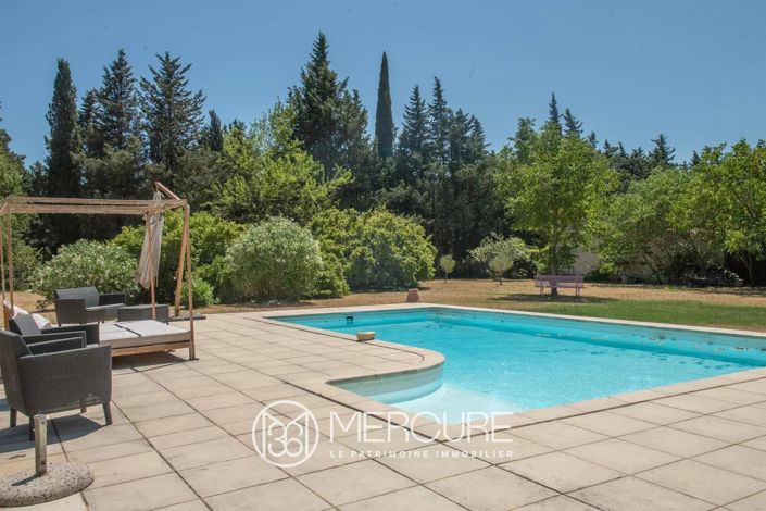 Image No.2-4 Bed House for sale