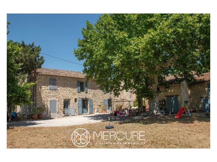 Image No.3-4 Bed House for sale