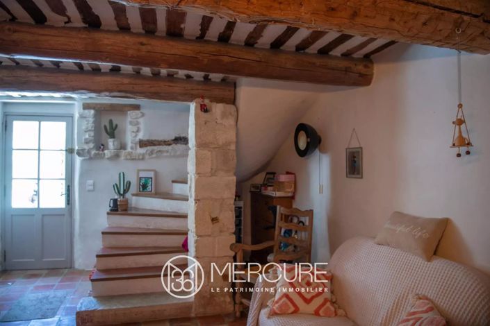 Image No.4-4 Bed House for sale