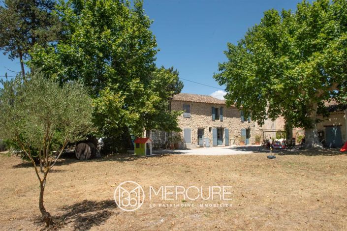 Image No.7-4 Bed House for sale