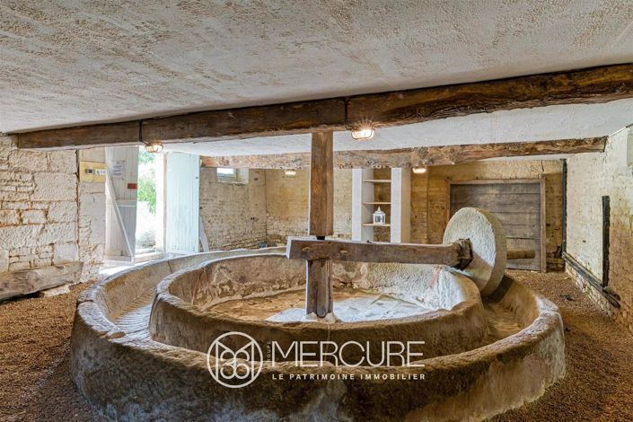 Image No.10-6 Bed House for sale