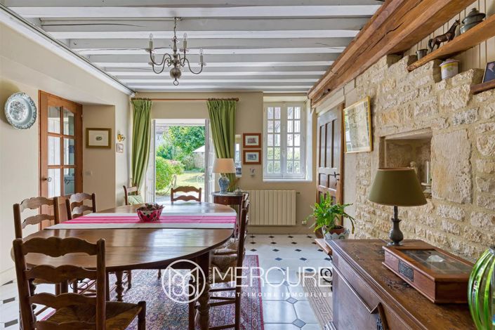 Image No.13-6 Bed House for sale