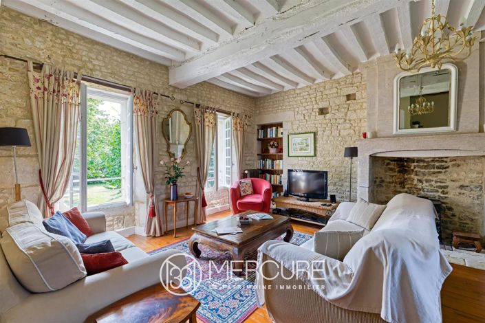 Image No.14-6 Bed House for sale