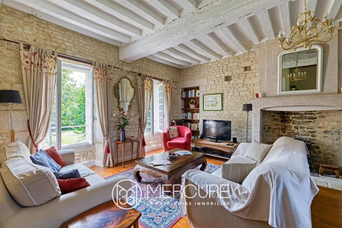 Image No.14-6 Bed House for sale