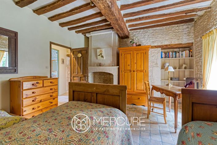 Image No.15-6 Bed House for sale