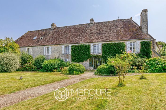 Image No.4-6 Bed House for sale