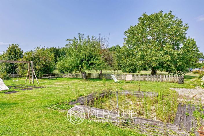 Image No.5-6 Bed House for sale