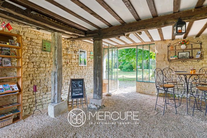 Image No.6-6 Bed House for sale