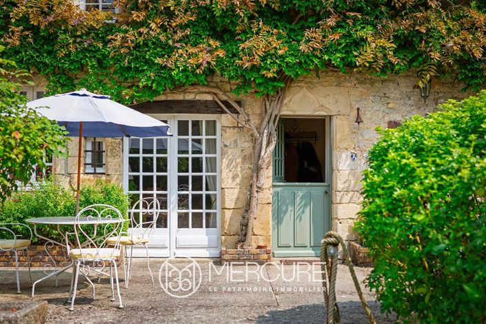 Image No.7-6 Bed House for sale