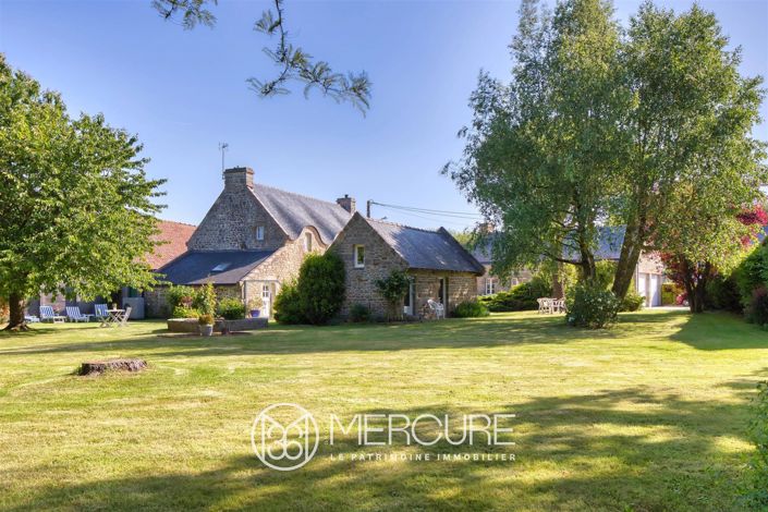 Image No.10-4 Bed House for sale