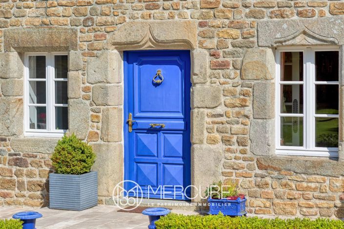 Image No.15-4 Bed House for sale