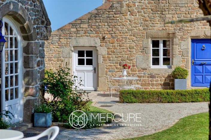 Image No.17-4 Bed House for sale