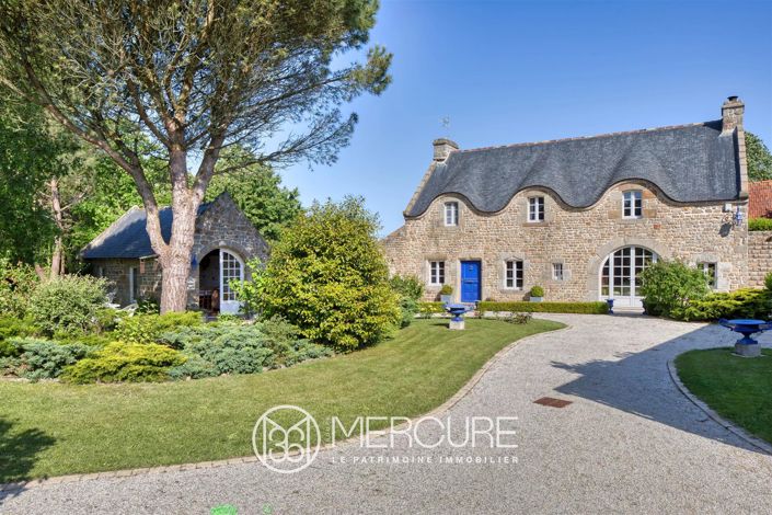 Image No.2-4 Bed House for sale