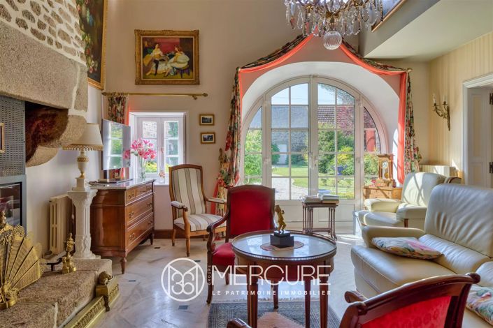 Image No.3-4 Bed House for sale