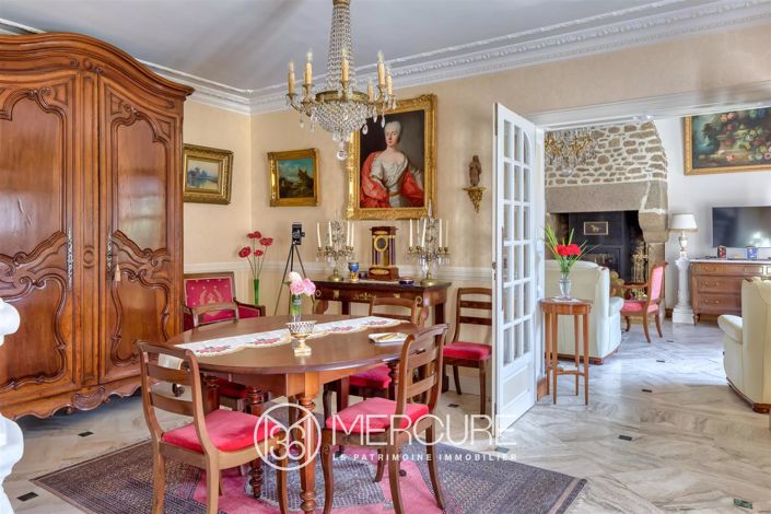 Image No.4-4 Bed House for sale