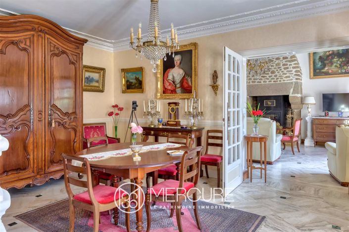 Image No.4-4 Bed House for sale