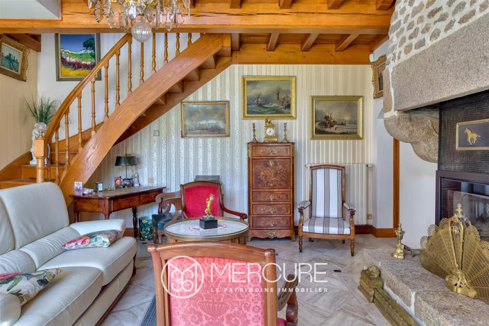 Image No.5-4 Bed House for sale