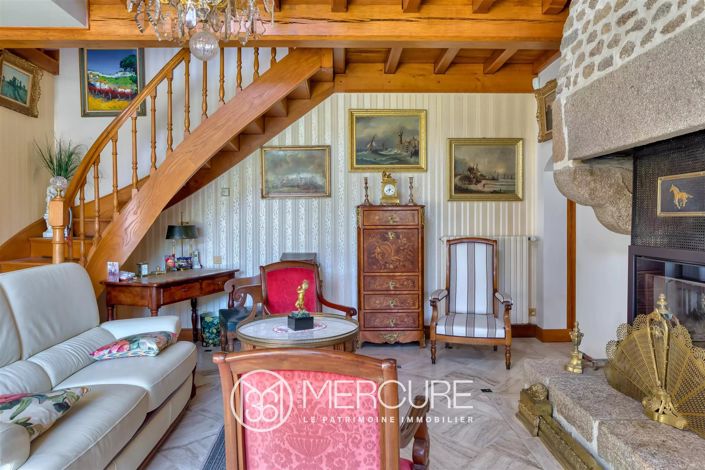 Image No.5-4 Bed House for sale