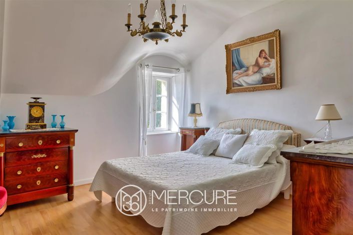 Image No.7-4 Bed House for sale