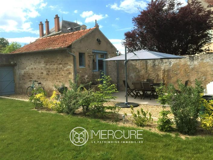 Image No.10-4 Bed House for sale