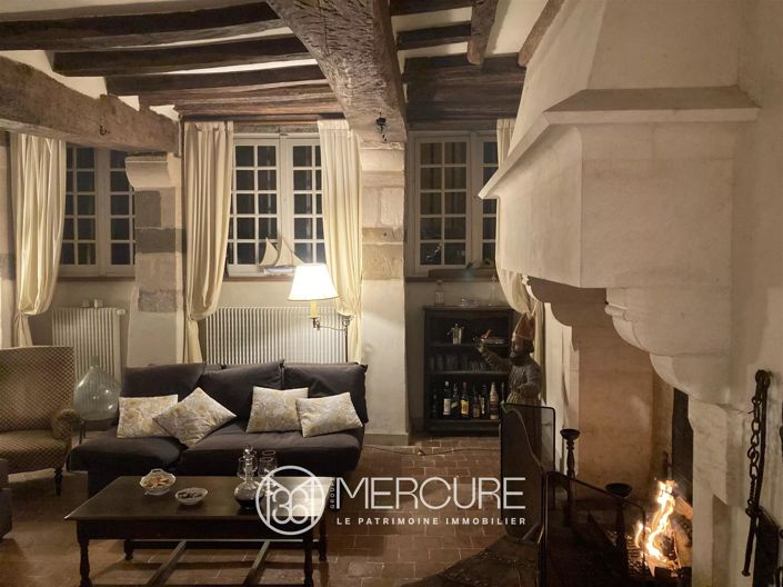 Image No.3-4 Bed House for sale