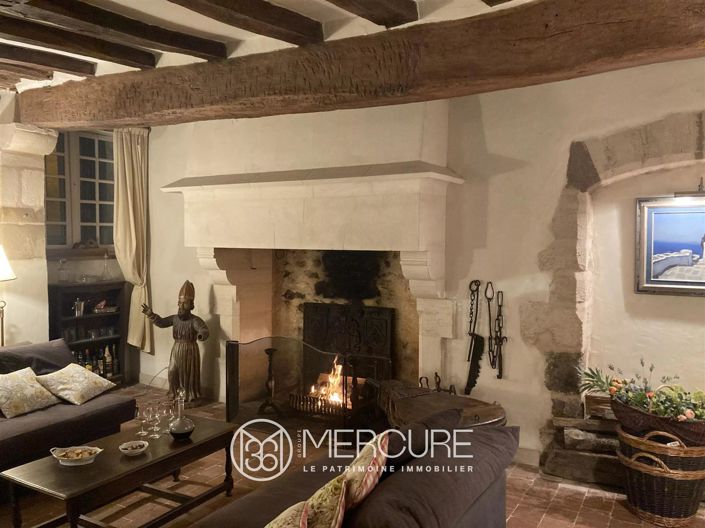 Image No.4-4 Bed House for sale