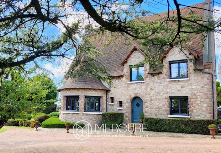 Image No.10-4 Bed House for sale