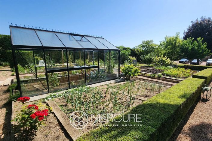 Image No.11-4 Bed House for sale