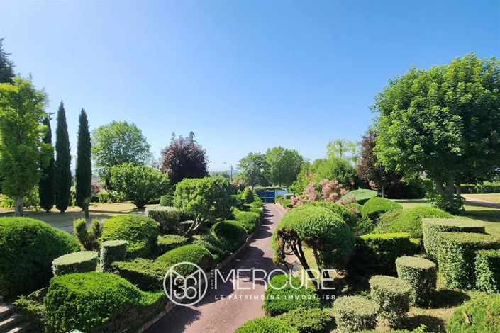 Image No.4-4 Bed House for sale