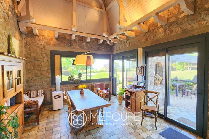 Image No.6-4 Bed House for sale