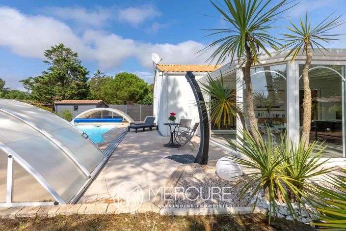 Image No.3-4 Bed House for sale