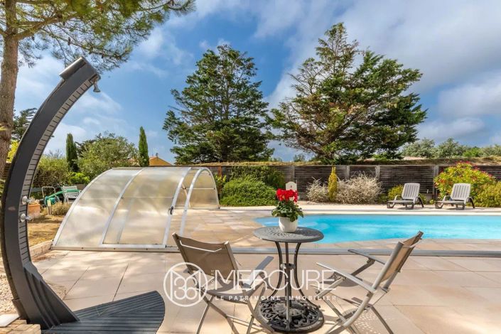 Image No.4-4 Bed House for sale