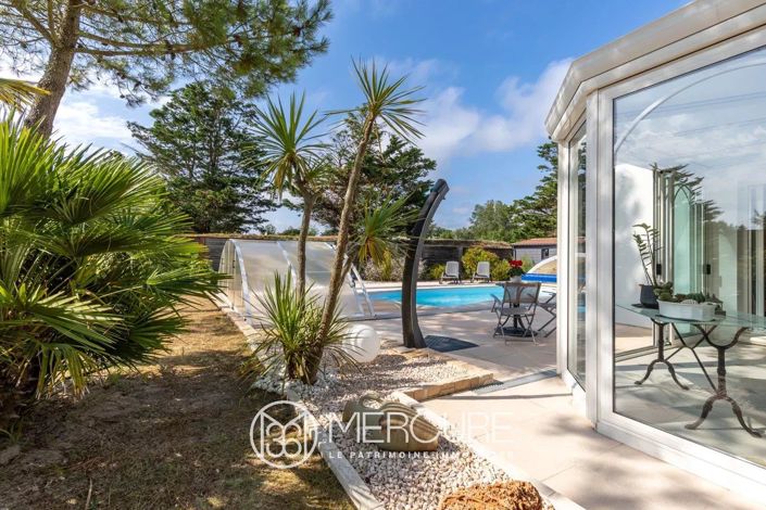 Image No.5-4 Bed House for sale