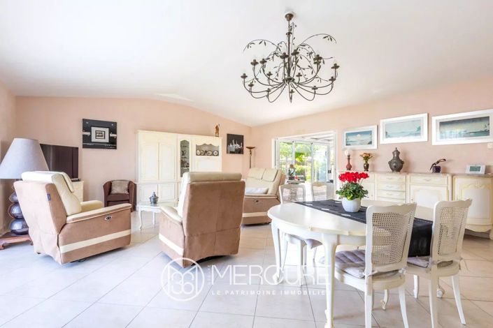 Image No.9-4 Bed House for sale