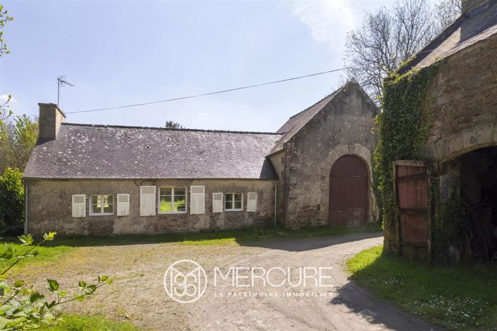 Image No.11-11 Bed House for sale