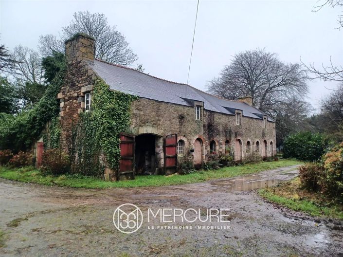 Image No.12-11 Bed House for sale