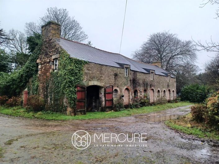 Image No.12-11 Bed House for sale