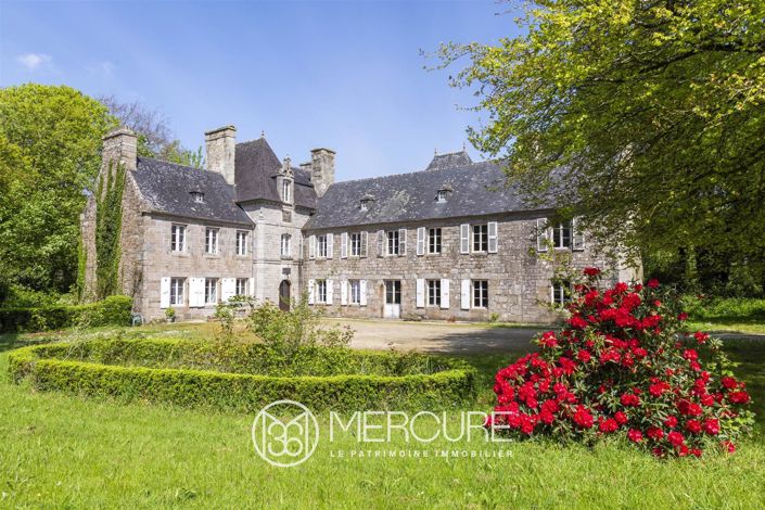 Image No.3-11 Bed House for sale