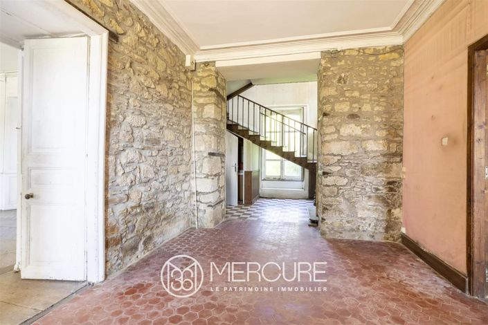 Image No.9-11 Bed House for sale